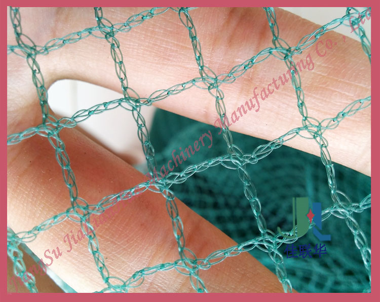 hdpeのプラスチック漁網仕入れ・メーカー・工場
