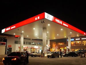 2014年高品質ledフラッドライトラウンドパネル100w問屋・仕入れ・卸・卸売り