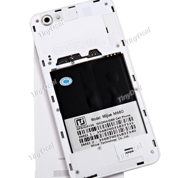 309153_130450510223175022