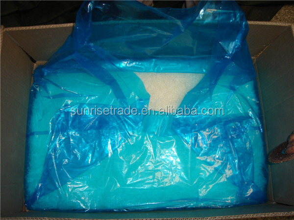 HACCP Certificated Ribbon or Cut Shape Mung Bean Longkou Vermicelli