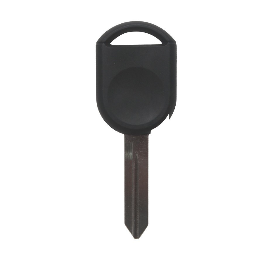 ford-key-shell-in-stock-new-2