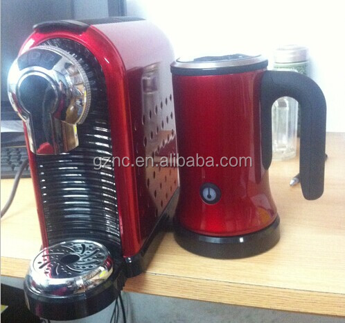 高品質イタリアのコーヒーマシンと19バーラテ問屋・仕入れ・卸・卸売り