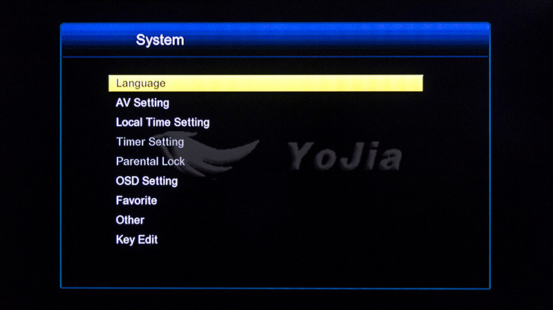 2016 freesat v7 hd dvb s2ミニ衛星テレビ受信機freesat v7サポートbissキー、パッチ、cccam、 Powervuとyoutubeの最安値価格仕入れ・メーカー・工場