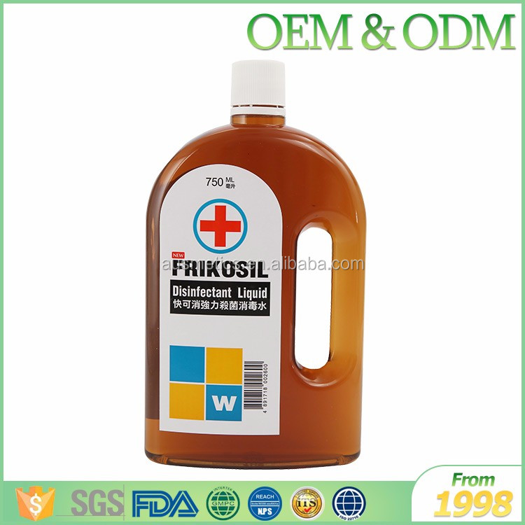 Disinfectant-Liquid-2.jpg