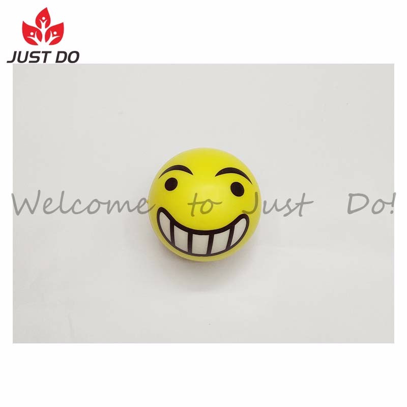 smile face ball (1).jpg