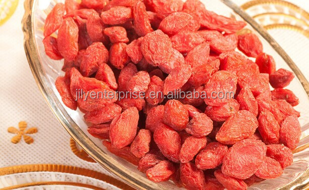 Goji berries dried fruit conventional goji berries/ organic goji berry/fresh goji berries