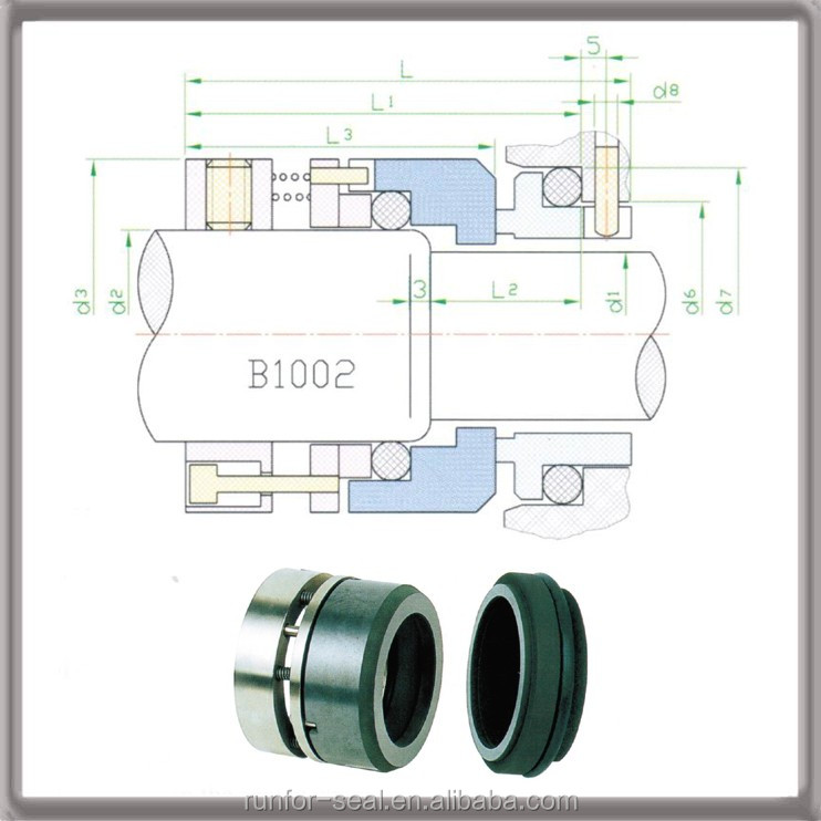 B1002-1.jpg