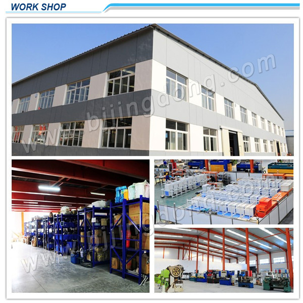 The workshop.jpg