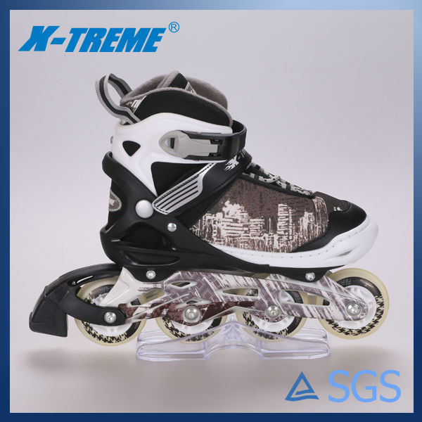 カーボン軸受abec3rpis1136ローラーブレードインラインスケート問屋・仕入れ・卸・卸売り