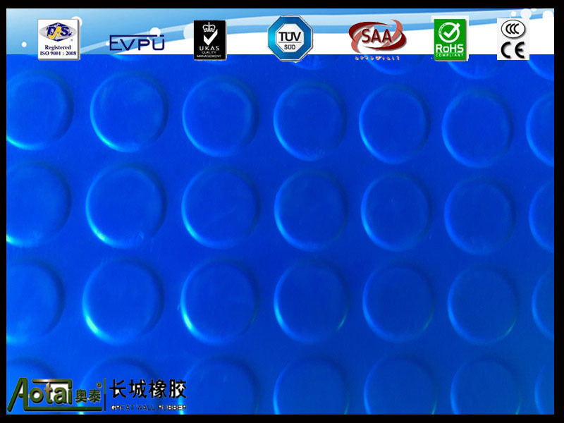 pvc .jpg