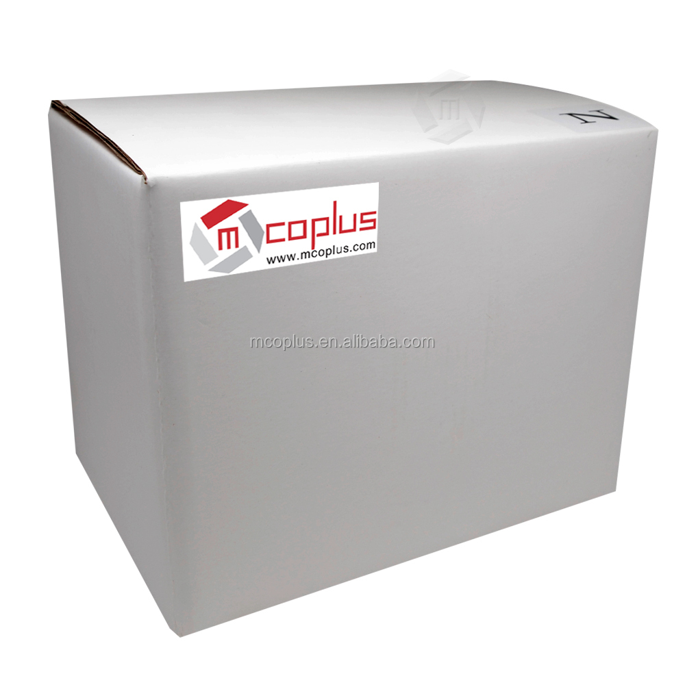 NEW-14EXT-C-7.jpg
