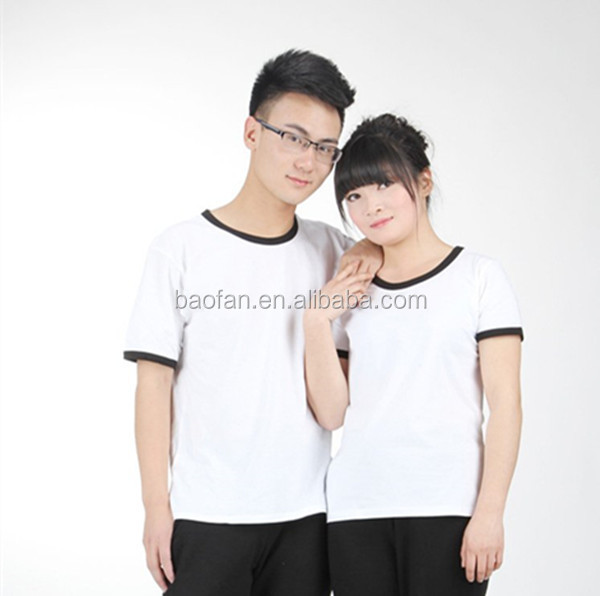 2-14041215144D45.jpg