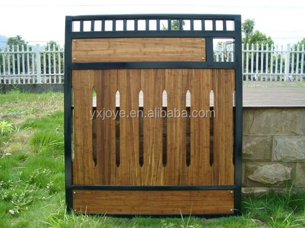 bamboo horse stable (3).jpg