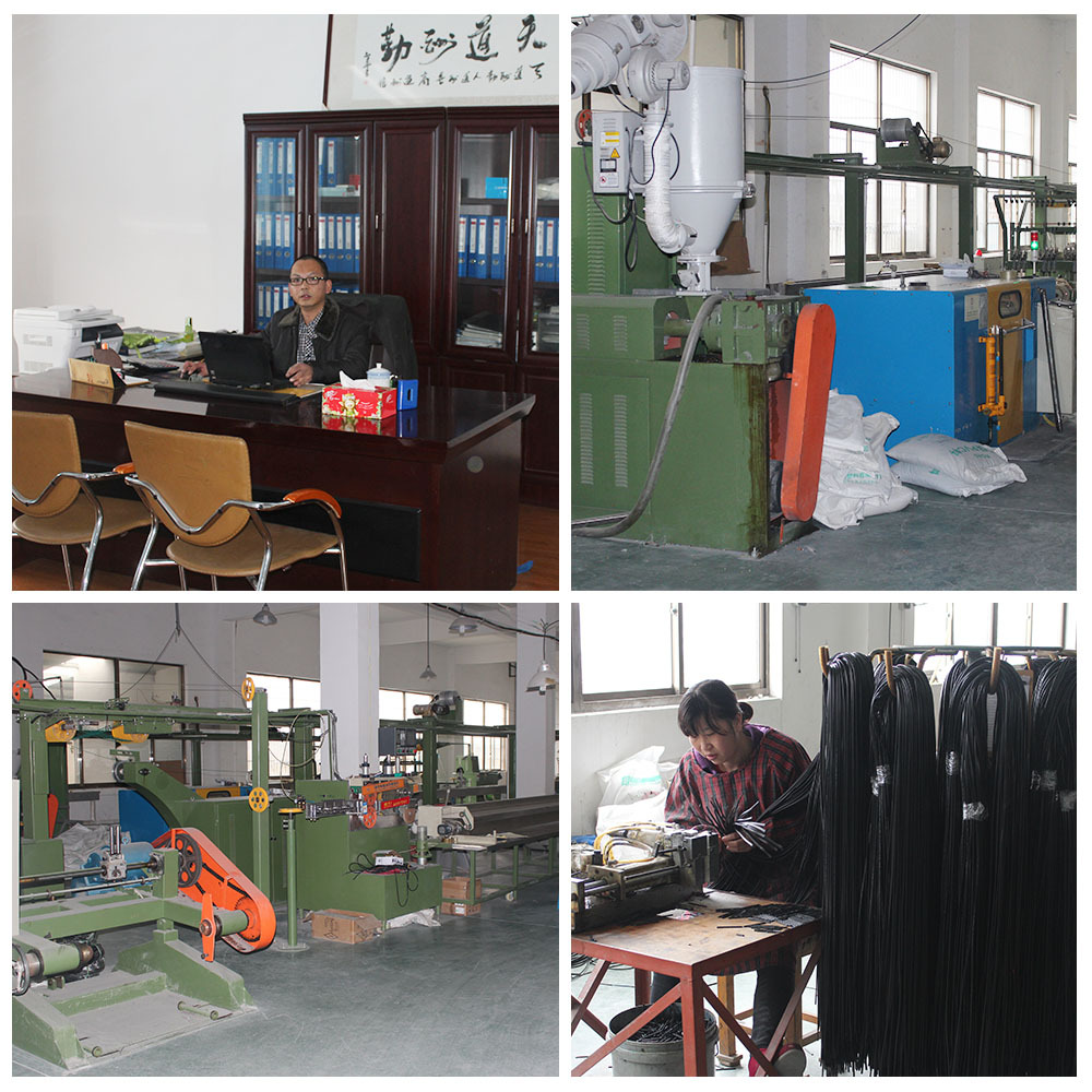 中国メーカーの高品質競争力のある価格の熱い販売電源ケーブル仕入れ・メーカー・工場