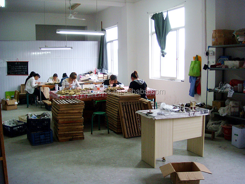 work shop1.jpg