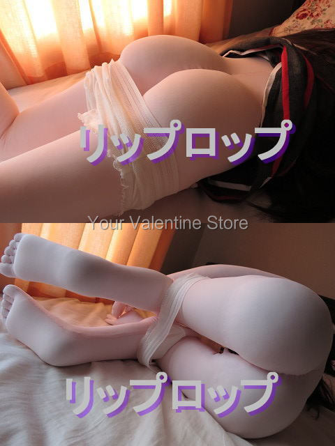 Hope she desenhos porno japones boobies