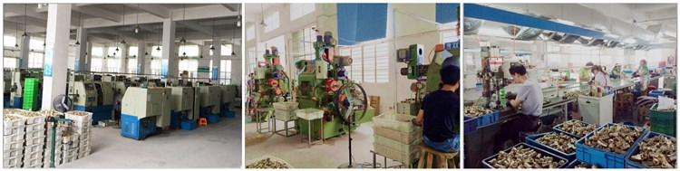 中国の直接工場ボディの真鍮の水道メーター仕入れ・メーカー・工場