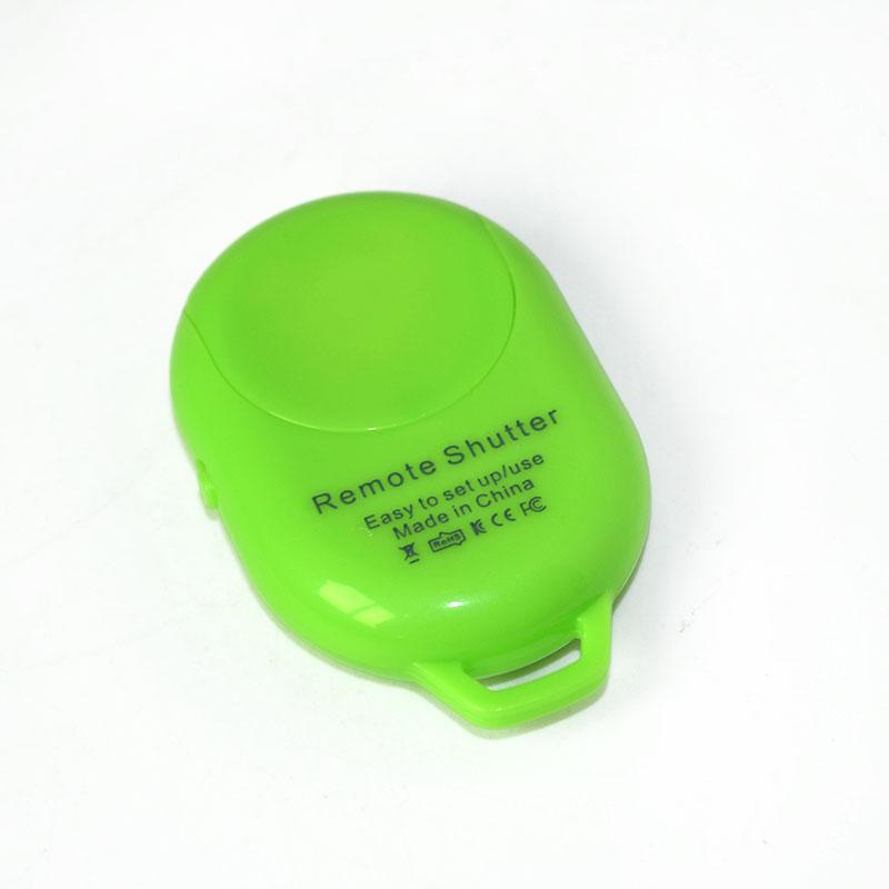 BTPD0139_7.jpg