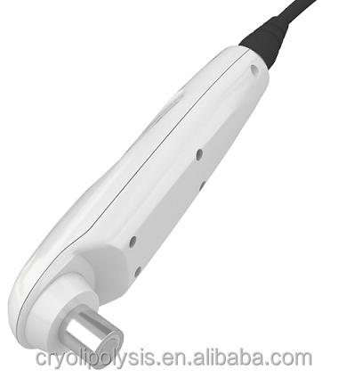 メソセラピーelectroportationイオンガルバニックマイクロカレント美顔機- 皮膚v7問屋・仕入れ・卸・卸売り