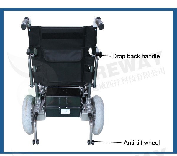 Hire a wheelchair coventry 02476, spitfire ex travel mobility scooter