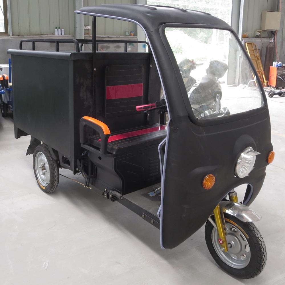 double trikes for twins uk