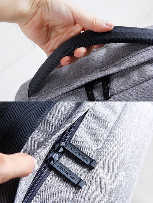 school backpack