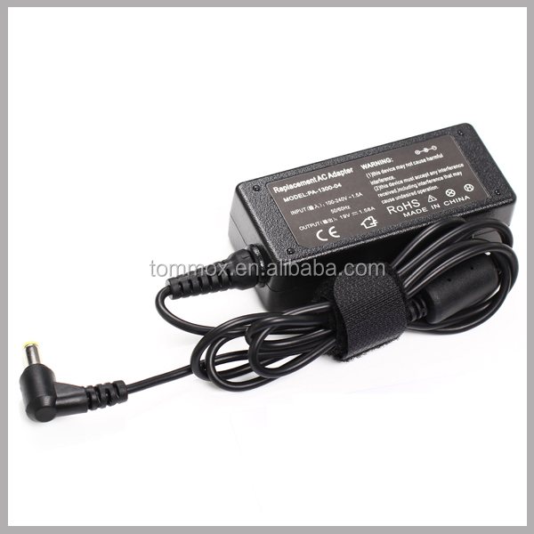 1AC 19v 1.58a 30w 5.5 1.7 (1).jpg