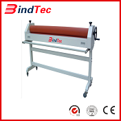 LBS1300 with stand