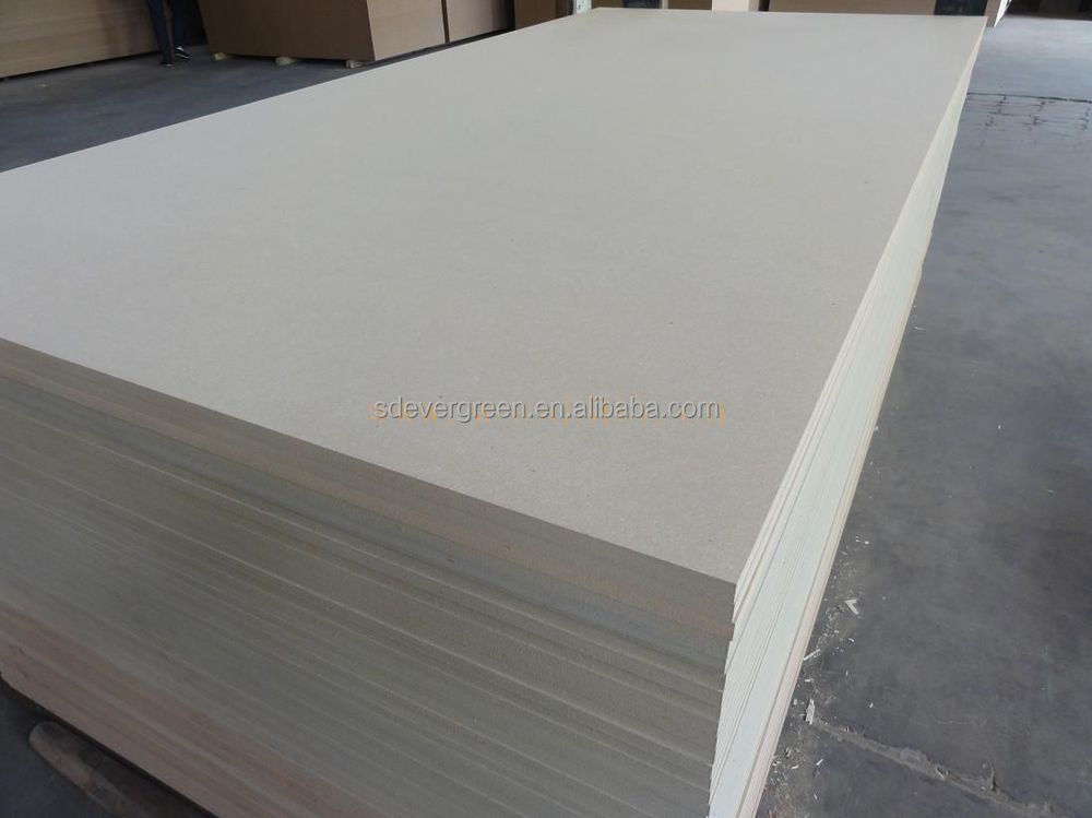 Mdf Thickness 1mm Buy Mdf Thickness 1mm,Mdf Thickness 1mm,Mdf