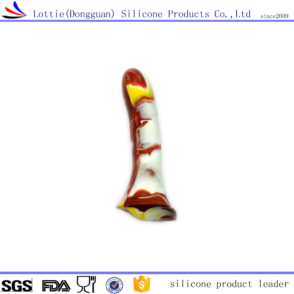 Alibaba China Supplier New Design Colorful Adult Sex Products For 5269