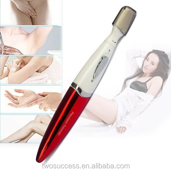 Electric eyebrow shaving razor .jpg