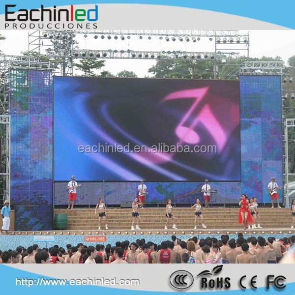 Wide_viewing_angle_outdoor_Die_casting_LED_Rental_display_cabinet_P6_P8_in_size_640640mm_with_light_weight (2).jpg