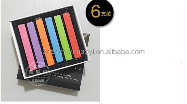 QQ20150519110610_.jpg
