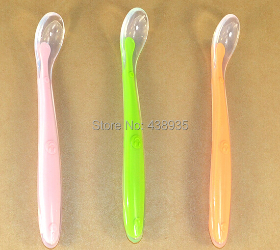 silicone spoon for baby.jpg