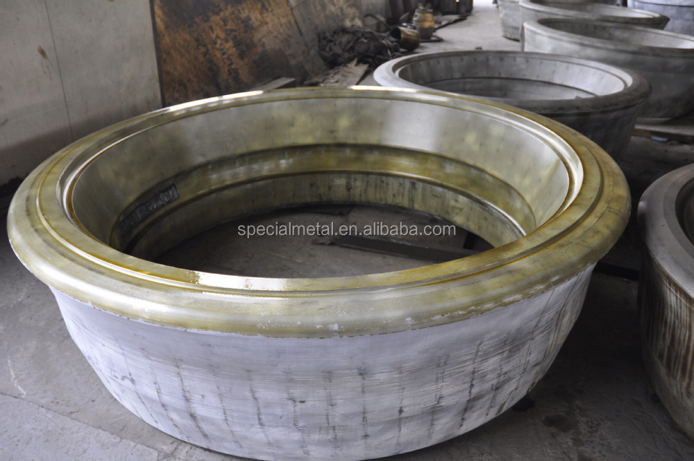 Grinding roller for vertical mill02.jpg