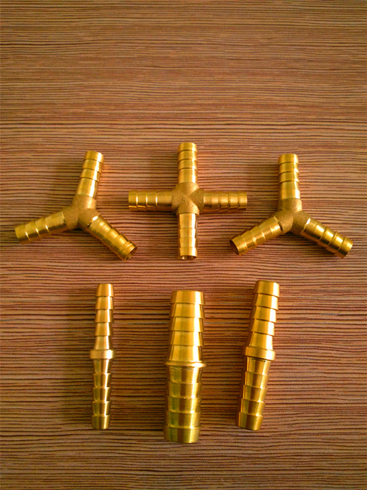 Leo Wu07