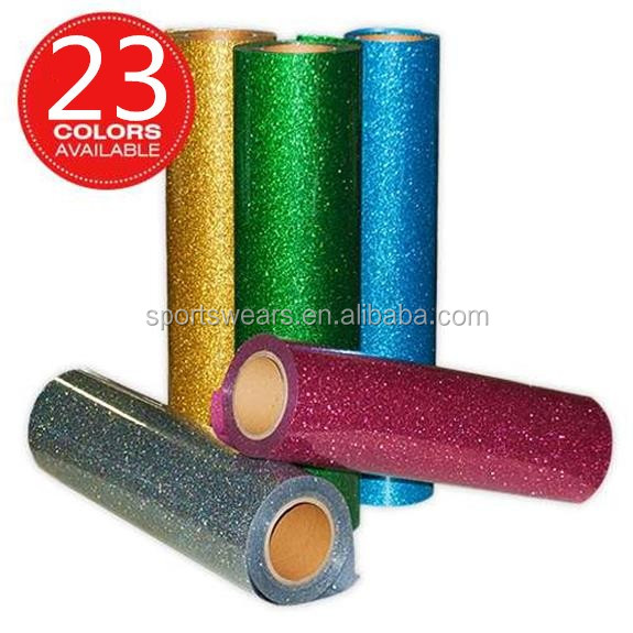 Glitter-Heat-Transfer-Vinyl.jpg