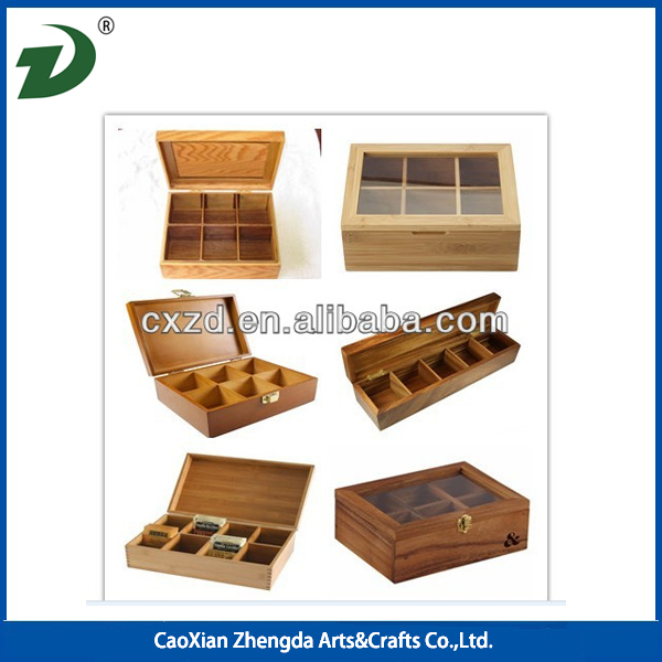 木製収納ボックス 中国工場製造 最高の品質管理問屋・仕入れ・卸・卸売り
