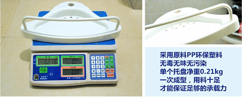 シャワー用シャンプーホルダーavafqiホーム壁棚仕入れ・メーカー・工場