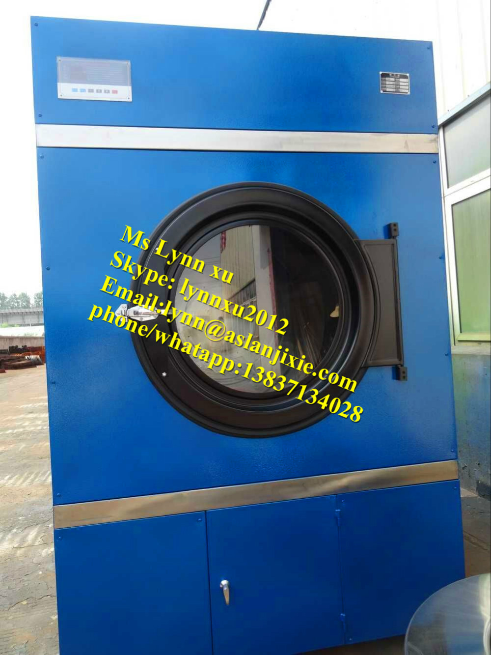 産業羊ウール洗濯機/羊ウールは、 マシンをクリーニング仕入れ・メーカー・工場