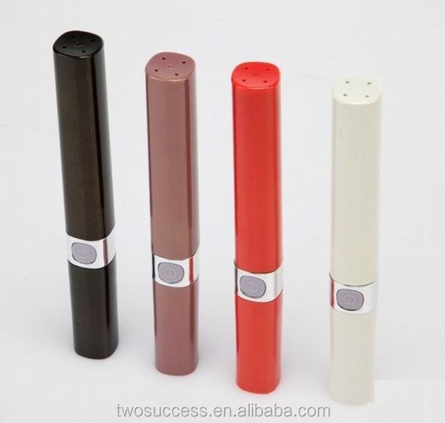 Rechargeable Battery Sonic Ultrasonic Electric Toothbrush .jpg