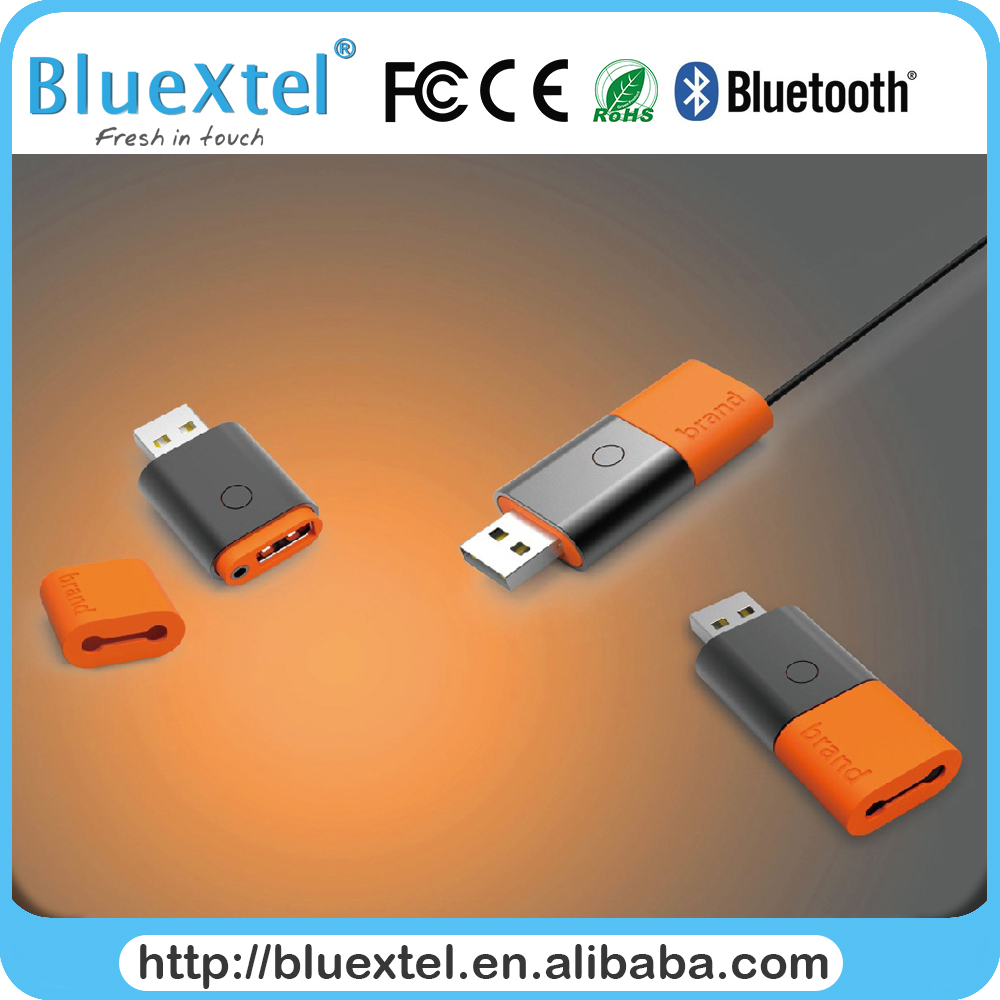 Alibaba Electronics | alibaba express in electronics long range bluetooth Alibaba Electronics | alibaba express in electronics long range bluetooth