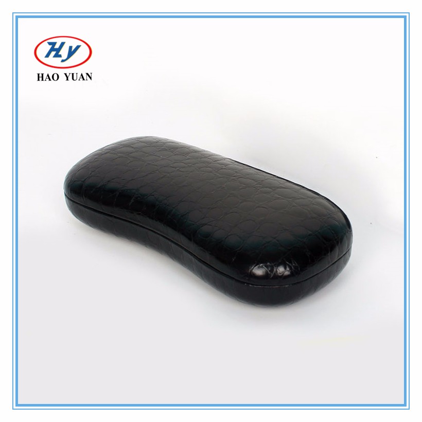 H6066 glasses case3.jpg