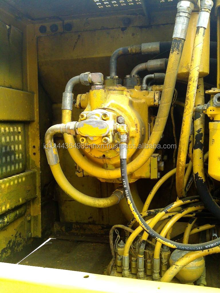CAT320BL油圧ショベル使用ショベルクローラショベル仕入れ・メーカー・工場