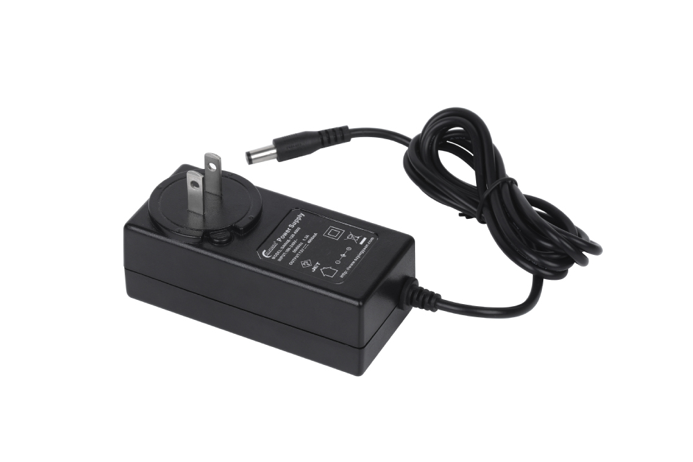 ulfcc承認された工場を提供する12v24vacdcパワーサプライ仕入れ・メーカー・工場