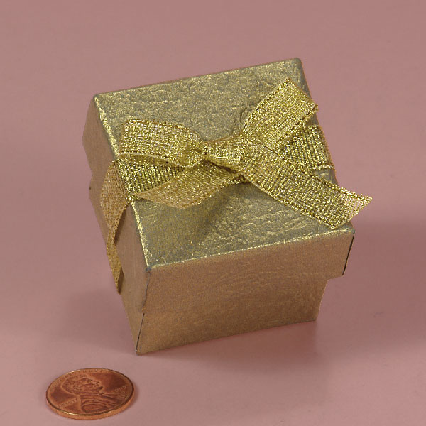 11-23 paper box11-JLC (6).jpg
