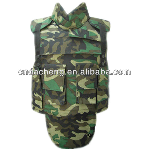 Lightweight Body Armor Buy Lightweight Body Armor,Bulletproof Vest