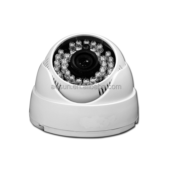 工場出荷時の価格! 熱い販売項目! h。 dvrのcctvdvr4ch264ホームセキュリティカメラシステム問屋・仕入れ・卸・卸売り