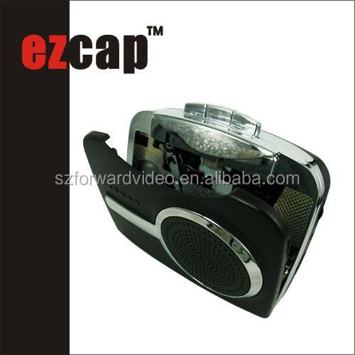 EzCAP228-without auto reverse.jpg