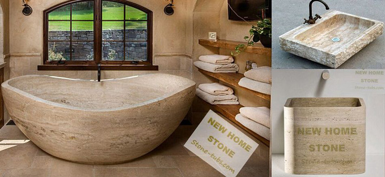 travertine-bathtub-with-matching-travertine-pedestal-sink.jpg